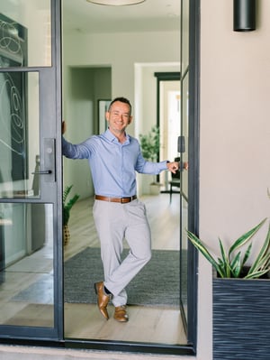 Gene June 2025-58 Gene June 2025-58