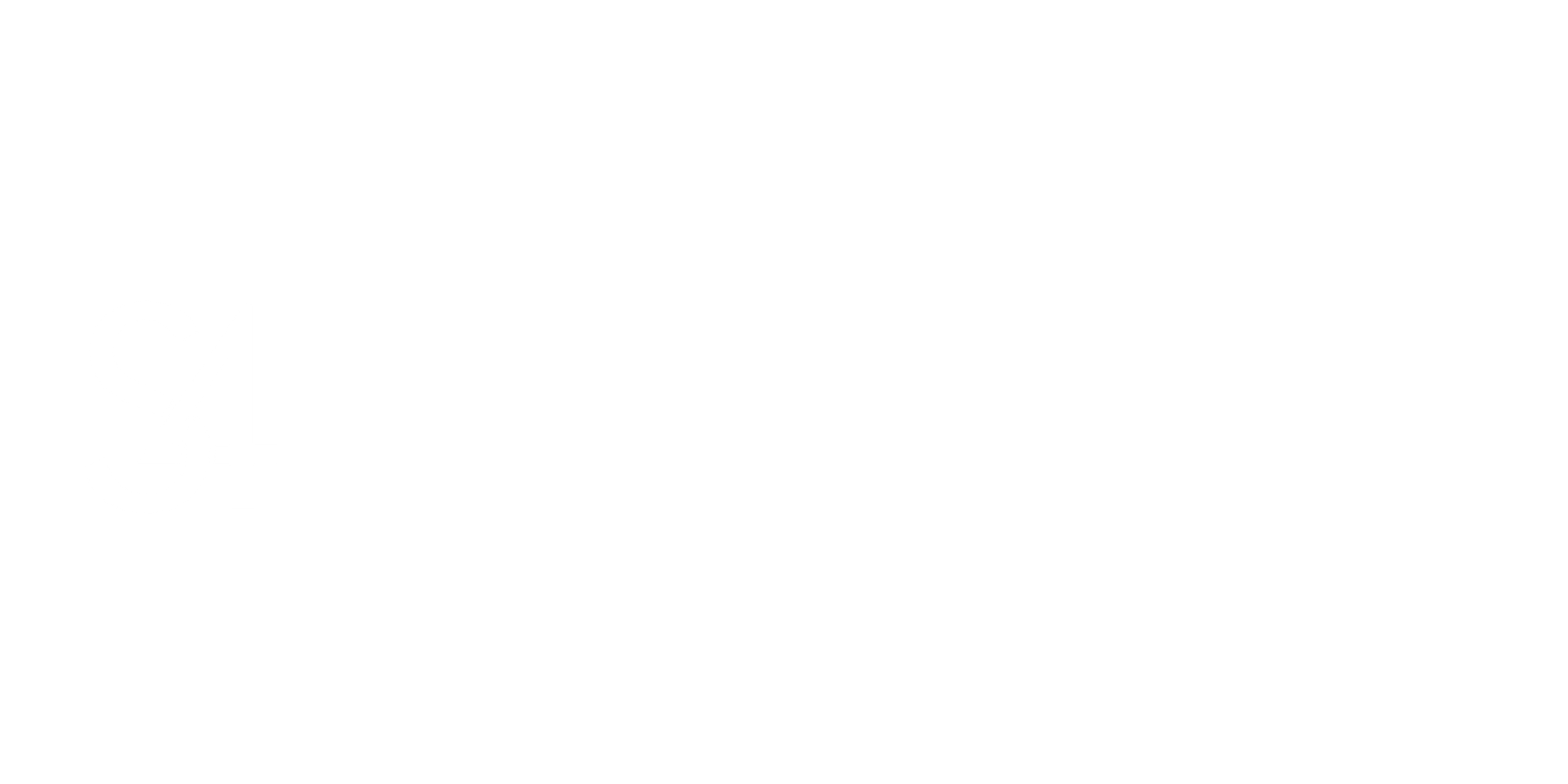 Horizontal.WHITETEXT.transparentBG Horizontal.WHITETEXT.transparentBG