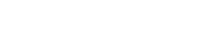 KellerWilliams_ArizonaRealty_GRY-rev-W