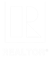 Realtor Logo White Transparent